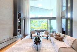 The Oliv (D10), Apartment #600608781